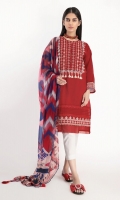 khaadi-spring-summer-2020-10