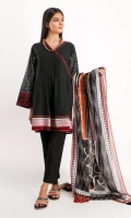 khaadi-spring-summer-2020-12