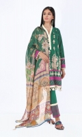 khaadi-spring-summer-2020-13