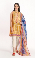 khaadi-spring-summer-2020-14