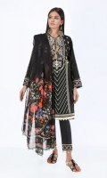 khaadi-spring-summer-2020-15