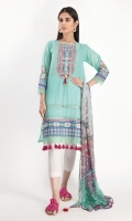 khaadi-spring-summer-2020-19