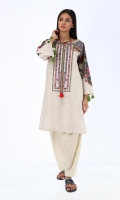 khaadi-spring-summer-2020-2