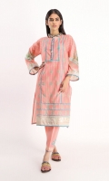 khaadi-spring-summer-2020-20