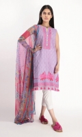 khaadi-spring-summer-2020-21