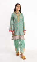 khaadi-spring-summer-2020-22