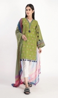 khaadi-spring-summer-2020-24