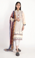 khaadi-spring-summer-2020-26