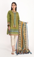 khaadi-spring-summer-2020-28