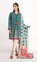 khaadi-spring-summer-2020-30