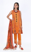 khaadi-spring-summer-2020-31