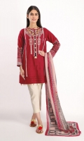 khaadi-spring-summer-2020-32