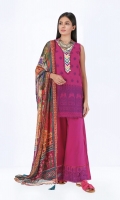 khaadi-spring-summer-2020-33