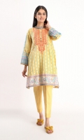 khaadi-spring-summer-2020-34