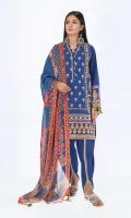 khaadi-spring-summer-2020-35