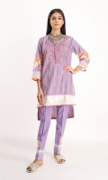 khaadi-spring-summer-2020-36