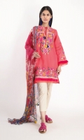 khaadi-spring-summer-2020-37