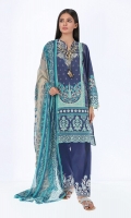 khaadi-spring-summer-2020-38