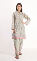 khaadi-spring-summer-2020-39