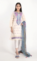 khaadi-spring-summer-2020-40