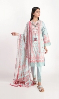 khaadi-spring-summer-2020-41