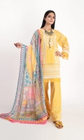 khaadi-spring-summer-2020-42