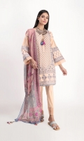 khaadi-spring-summer-2020-44