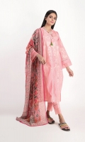 khaadi-spring-summer-2020-45