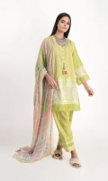 khaadi-spring-summer-2020-46