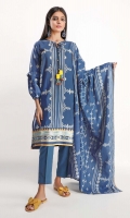 khaadi-spring-summer-2020-48