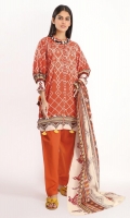 khaadi-spring-summer-2020-49