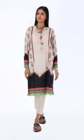 khaadi-spring-summer-2020-5