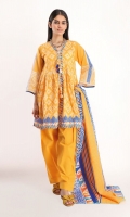 khaadi-spring-summer-2020-50