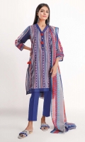 khaadi-spring-summer-2020-51