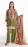 khaadi-spring-summer-2020-52