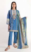 khaadi-spring-summer-2020-53