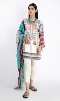 khaadi-spring-summer-2020-54