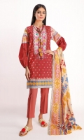 khaadi-spring-summer-2020-56