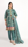 khaadi-spring-summer-2020-57