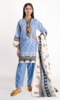 khaadi-spring-summer-2020-58