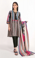 khaadi-spring-summer-2020-60