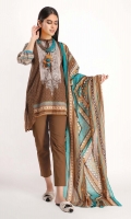 khaadi-spring-summer-2020-61