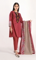 khaadi-spring-summer-2020-62