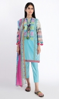 khaadi-spring-summer-2020-63