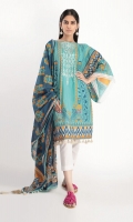 khaadi-spring-summer-2020-64