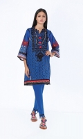 khaadi-spring-summer-2020-67