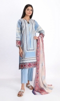 khaadi-spring-summer-2020-68