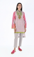 khaadi-spring-summer-2020-69