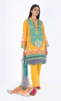 khaadi-spring-summer-2020-7