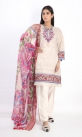 khaadi-spring-summer-2020-70